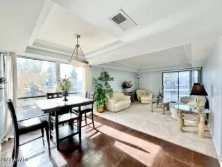 Photo #2: 6506516 Listing