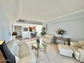 Photo #4: 6506516 Listing