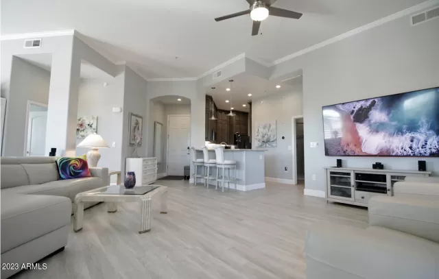 MLS: 6506536 Condo For Sale