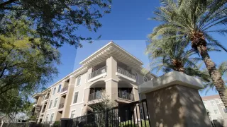 Photo #2: 6506536 Listing 