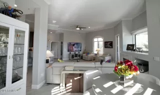 Photo #3: 6506536 Listing 