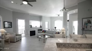 Photo #4: 6506536 Listing 