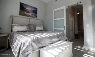 Photo #5: 6506536 Listing 
