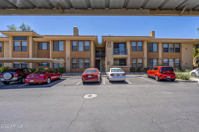 MLS: 6506567 Condo For Sale