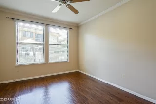 Photo #3: 6506567 Listing