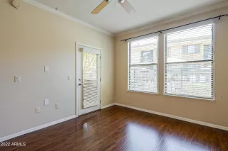 Photo #4: 6506567 Listing