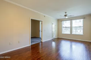 Photo #6: 6506567 Listing