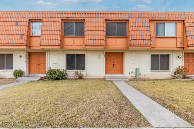 MLS: 6506568 Condo For Sale