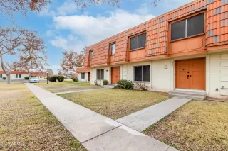 Photo #1: 6506568 Listing 