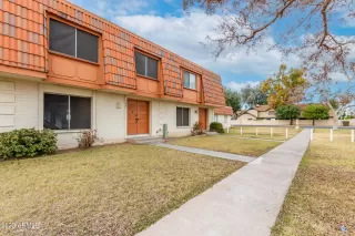 Photo #2: 6506568 Listing 