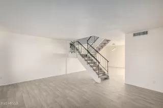 Photo #4: 6506568 Listing 