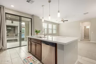 Photo #4: 6506770 Listing