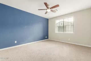 Photo #5: 6506770 Listing