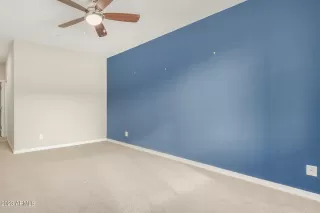 Photo #6: 6506770 Listing