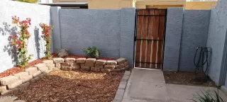 Photo #1: 6506824 Listing 