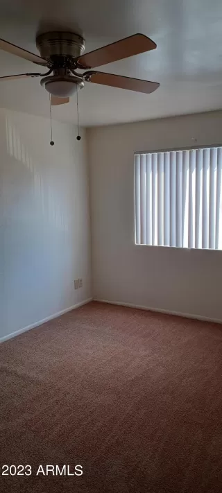 Photo #2: 6506824 Listing 