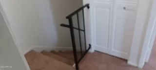 Photo #3: 6506824 Listing 