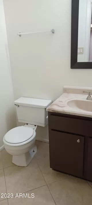 Photo #4: 6506824 Listing 