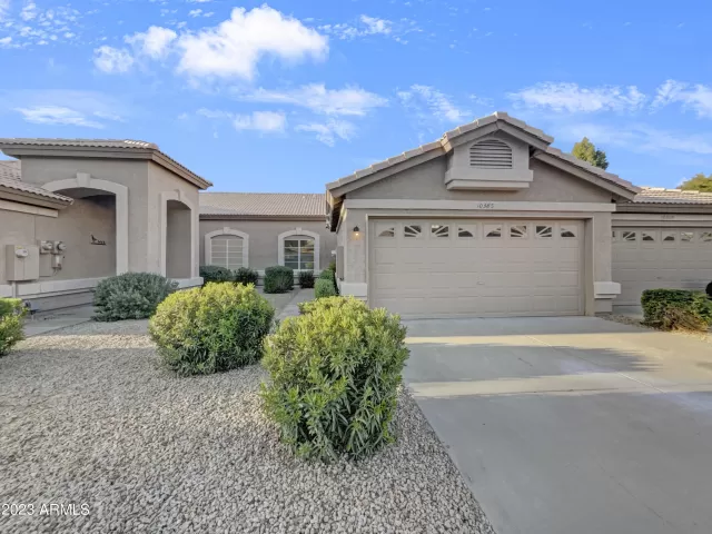 MLS: 6506910 Condo For Sale