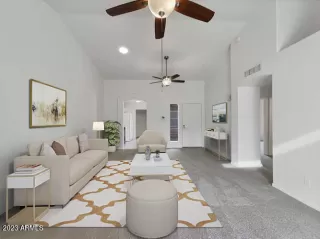 Photo #1: 6506910 Listing