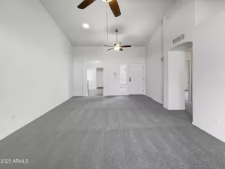 Photo #2: 6506910 Listing