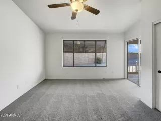 Photo #4: 6506910 Listing