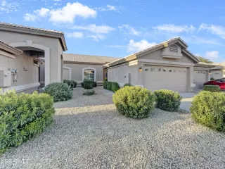 Photo #5: 6506910 Listing