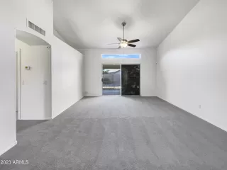 Photo #6: 6506910 Listing