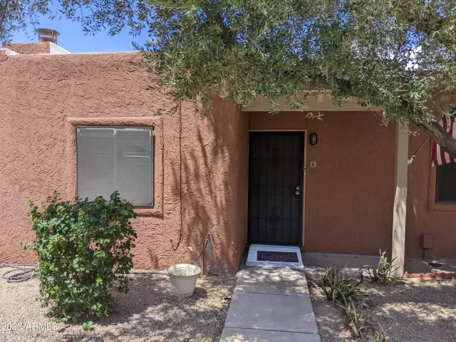 MLS: 6506930 Condo For Sale