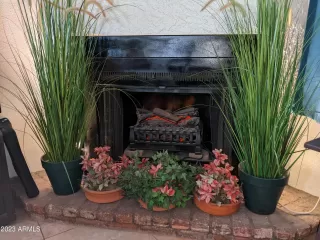 Photo #1: 6506930 Listing 