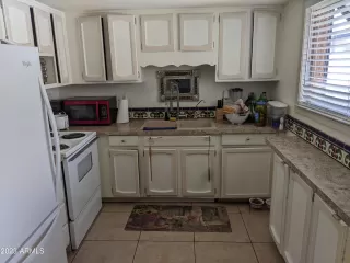 Photo #2: 6506930 Listing 