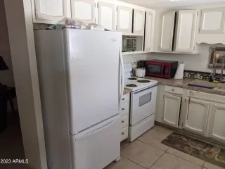 Photo #3: 6506930 Listing 