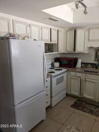 Photo #4: 6506930 Listing 