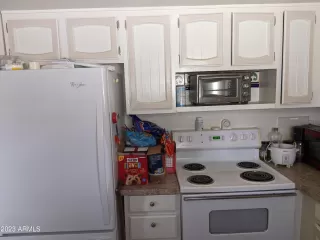 Photo #5: 6506930 Listing 