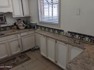 Photo #6: 6506930 Listing 