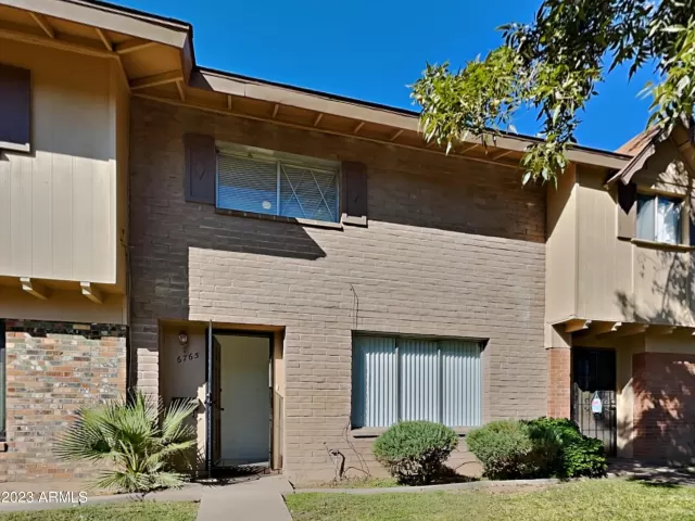 MLS: 6506938 Condo For Sale