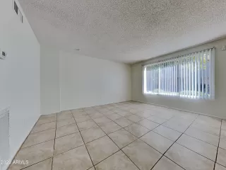 Photo #1: 6506938 Listing