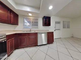 Photo #4: 6506938 Listing