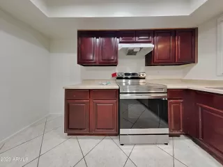 Photo #5: 6506938 Listing