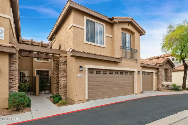 MLS: 6507085 Condo For Sale