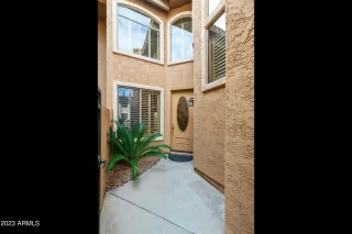 Photo #1: 6507085 Listing