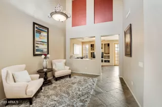 Photo #2: 6507085 Listing
