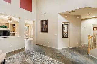 Photo #3: 6507085 Listing