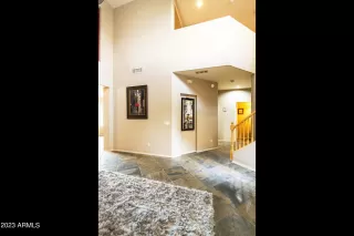 Photo #4: 6507085 Listing