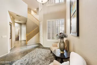 Photo #5: 6507085 Listing