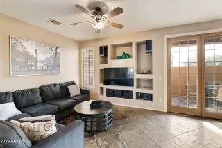 Photo #6: 6507085 Listing