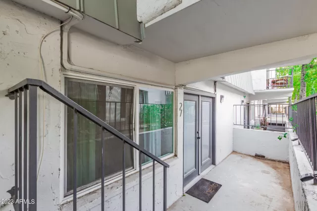 MLS: 6507174 Condo For Sale