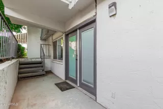 Photo #1: 6507174 Listing 