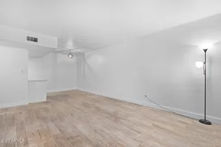 Photo #2: 6507174 Listing 