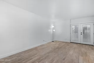 Photo #3: 6507174 Listing 